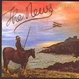 The News
