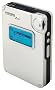 Creative Labs NOMAD Jukebox Zen (USB 2.0) Creative Labs NOMAD Jukebox Zen (USB 2.0)