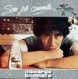 Edoardo Bennato -  Sono Solo Canzonette