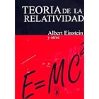 Teoria de La Relatividad by  Albert Einstein