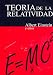 Teoria de La Relatividad (Spanish Edition)