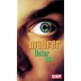 Maurer - Unter uns