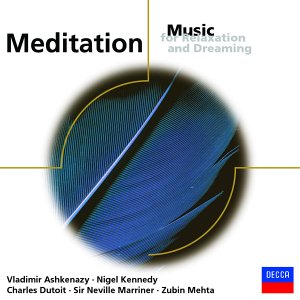 City Travel Guides Discounted  Classical : Meditation Music For Relaxati