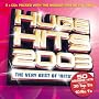 Huge Hits 2003