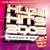 Huge Hits 2003