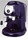 DeLonghi GXvb\Jv`[m[J[ (pJtFpE_[)