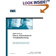 Cisco Internetwork Troubleshooting (The Cisco Press... by Laura Chappell and Dan Farkas