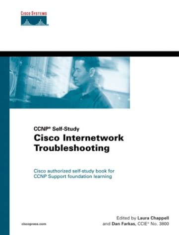 Cisco Systems