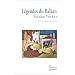 L�gendes du Balkan