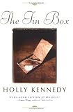 The Tin Box