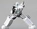 Transformers Kaiyodo Revoltech Super Poseable Action Figure Ultra Magnus_s-4