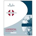 Wallace Cameron Accident Report Folder A4 Ref 5401010