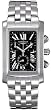 NEW LONGINES DOLCEVITA MENS WATCH L5.656.4.79.6