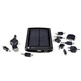 ATC SolarLadegerätCharger