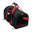 COLEMAN PET XPEDITION PET CARRIER UP TO 25LBS 20x11.5x11