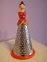 Grater......cheese....spice....anything.....from Paris