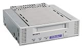 Sony SDT-11000/PB 40 GB Capacity DDS-4 Internal Tape Drive with Veritas Backup Exec Desktop Solution