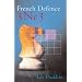 Favorite chess books for french defence player
