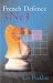 book cover unavailable