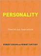 Personality: Theories And Applications