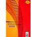Englisch f�r Fortgeschrittene