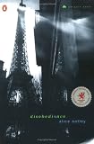 Disobedience (Poets, Penguin)