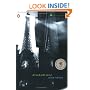 Disobedience (Poets, Penguin)