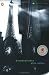 Books : Disobedience (Poets, Penguin)