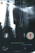 Disobedience (Poets, Penguin)