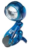 My Light Portable Light - Blue