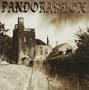 Pandoras Box