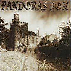 Pandoras Box