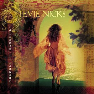 Stevie Nicks - Everyday Lyrics - Zortam Music