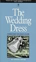 The Wedding Dress