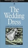 The Wedding Dress
