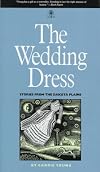 The Wedding Dress