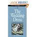 The Wedding Dress
