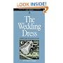 The Wedding Dress