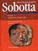 Sobotta Atlas of Human Anatomy: Volume 1 - Head, Neck, Upper Limb