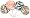 Twist Swirl Pops, 4oz
