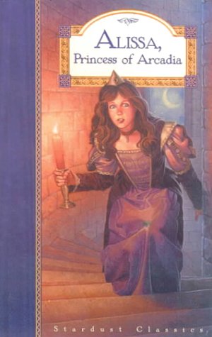 Wizard Kings