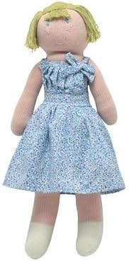 Babycakes of Scottsdale Sophie Plush Doll