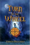 Turn of the Wheel