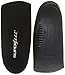 Superfeet Women's Delux High-Heel 3/4 Insoles-W
