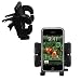 DURAGADGET Apple