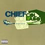 Collabo Collection ~ Chief