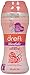 DREFT BLISSFULS 9.7 OZ. (4PK.) 38.8 OZ. TOTAL