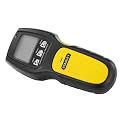 Stanley Tools IntelliSensor Pro
