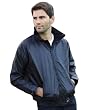 ralph lauren xxxl