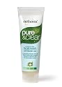 Pure & Clear Anti Blemish Facial Wash 125ml
